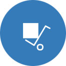 横峰县电信商铺宽带