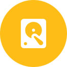 横峰县电信家用宽带