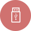 横峰县电信租房宽带