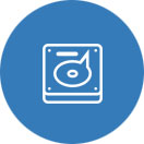 横峰县电信工地宽带