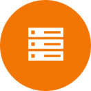 横峰县电信电商宽带