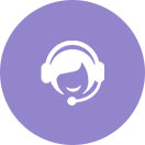 横峰县电信政企宽带