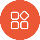 横峰县电信直播宽带